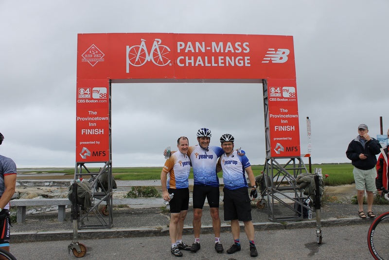 /images/pfpphotos/uploads/TY0010/TY0010.Gall.at the finish.jpg